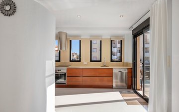 Property slide 8