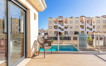 Property slide 20