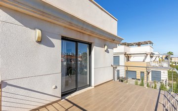 Property slide 26