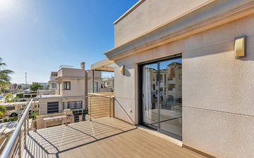 Property slide 27