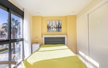 Property slide 28