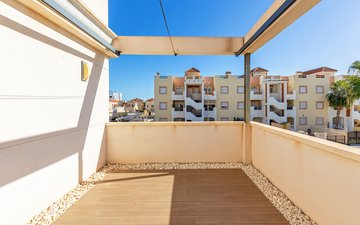 Property slide 29
