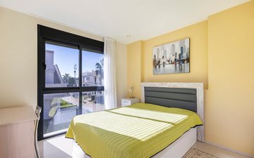 Property slide 31