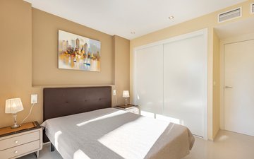 Property slide 33