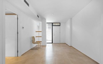 Property slide 37