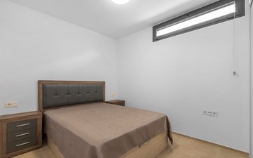 Property slide 41