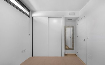 Property slide 43