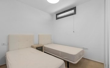 Property slide 44