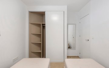 Property slide 45