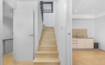 Property slide 48