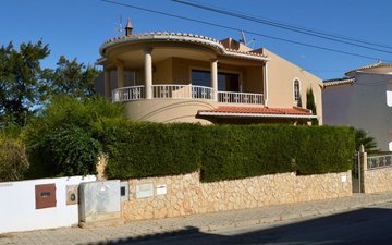 Property slide 29