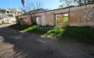 Property slide 31
