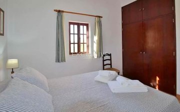 Property slide 23