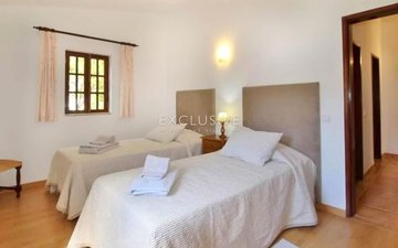 Property slide 15