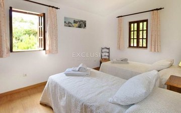 Property slide 24