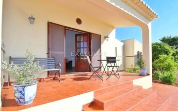 Property slide 21
