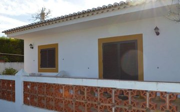 Property slide 3