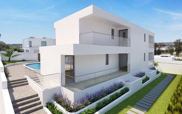 Property slide 22
