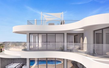Property slide 21