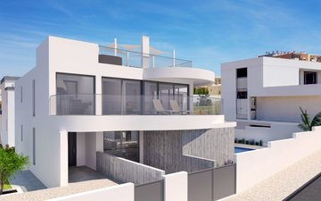 Property slide 14