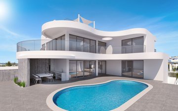 Property slide 20