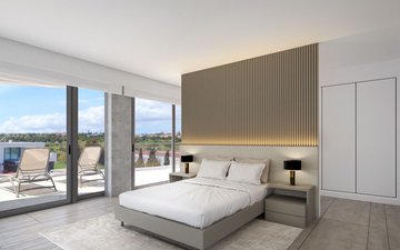 Property slide 19