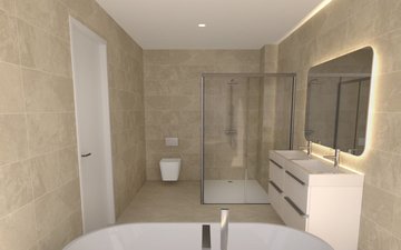 Property slide 18