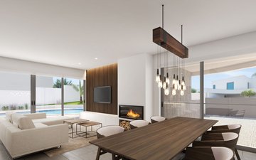 Property slide 17