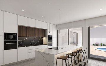 Property slide 16