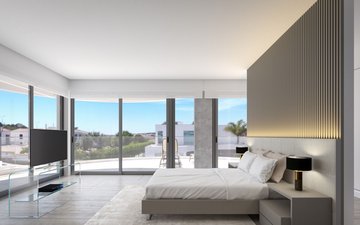 Property slide 15