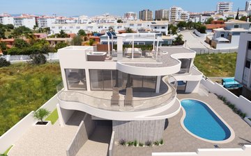 Property slide 23