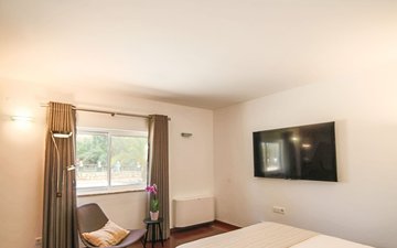 Property slide 13