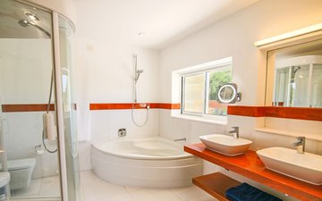 Property slide 10