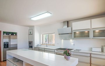 Property slide 6