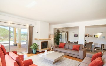 Property slide 4