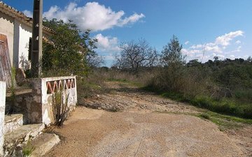 Property slide 10