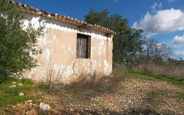 Property slide 4