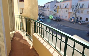 Property slide 13