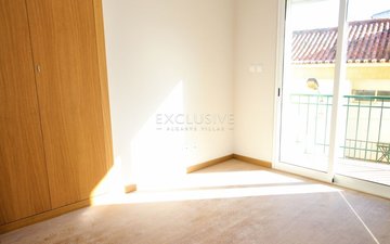 Property slide 20