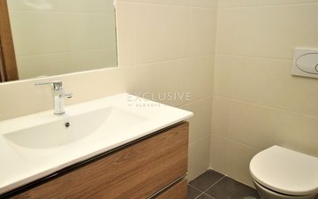 Property slide 22