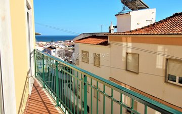 Property slide 30