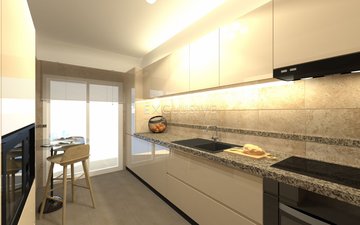 Property slide 29