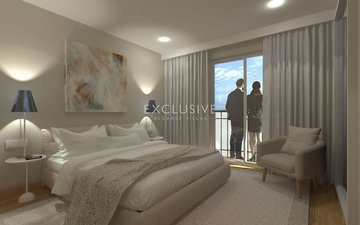 Property slide 27