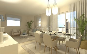 Property slide 28