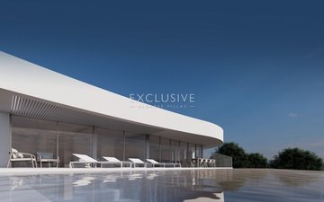 Property slide 21