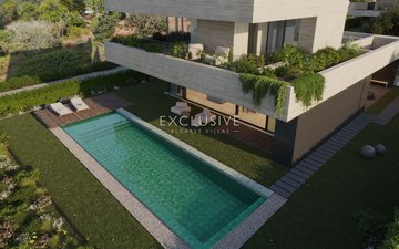 Property slide 23