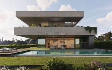 Property slide 20