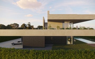 Property slide 21
