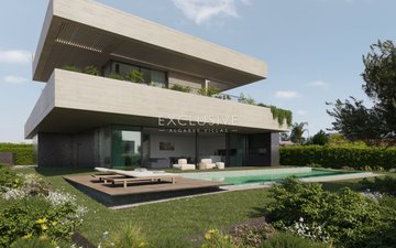 Property slide 22