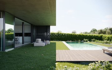 Property slide 24